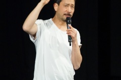 DSC00583