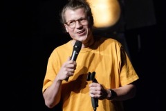 Lippe_Lacht10