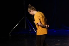 Lippe_Lacht12