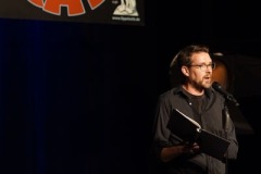 Lippe_Lacht16
