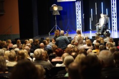 Lippe_Lacht2