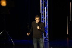 Lippe_Lacht5