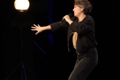 DSC03955