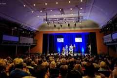 LL09-saal